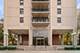 2605 S Indiana Unit 2107, Chicago, IL 60616