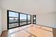 2605 S Indiana Unit 2107, Chicago, IL 60616