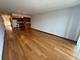 7412 N Western Unit 3N, Chicago, IL 60645