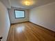 7412 N Western Unit 3N, Chicago, IL 60645
