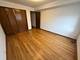 7412 N Western Unit 3N, Chicago, IL 60645