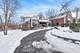 12 E Penny, South Barrington, IL 60010