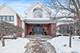 12 E Penny, South Barrington, IL 60010