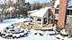 12 E Penny, South Barrington, IL 60010