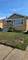 7641 W Ainslie, Norridge, IL 60706