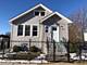 11354 S Harvard, Chicago, IL 60628