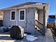 11354 S Harvard, Chicago, IL 60628