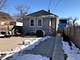 11354 S Harvard, Chicago, IL 60628