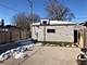11354 S Harvard, Chicago, IL 60628