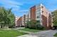 2033 Sherman Unit 409, Evanston, IL 60201