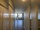 1455 N Sandburg Unit 2007, Chicago, IL 60610