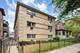 1238 W Pratt Unit 1A, Chicago, IL 60626