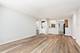 1238 W Pratt Unit 1A, Chicago, IL 60626