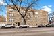 4241 N Kimball Unit 2, Chicago, IL 60618