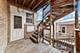4241 N Kimball Unit 2, Chicago, IL 60618