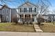 1010 Symphony, Aurora, IL 60504