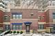 1159 N Cambridge Unit 3, Chicago, IL 60610