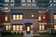 1159 N Cambridge Unit 3, Chicago, IL 60610