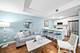 1159 N Cambridge Unit 3, Chicago, IL 60610