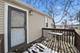 1940 N 19th, Melrose Park, IL 60160