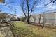 1940 N 19th, Melrose Park, IL 60160