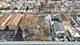 1940 N 19th, Melrose Park, IL 60160