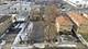 1940 N 19th, Melrose Park, IL 60160