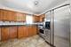 1940 N 19th, Melrose Park, IL 60160