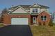 23736 Dayfield, Plainfield, IL 60586