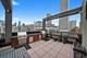 247 E Chestnut Unit 502, Chicago, IL 60611