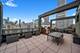 247 E Chestnut Unit 502, Chicago, IL 60611