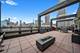 247 E Chestnut Unit 502, Chicago, IL 60611