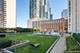 1250 S Michigan Unit 1303, Chicago, IL 60605