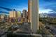 1250 S Michigan Unit 1303, Chicago, IL 60605