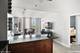 1250 S Michigan Unit 1303, Chicago, IL 60605