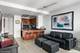1250 S Michigan Unit 1303, Chicago, IL 60605