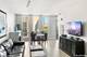 1250 S Michigan Unit 1303, Chicago, IL 60605