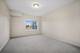 2220 Founders Unit 113, Northbrook, IL 60062