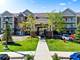 2220 Founders Unit 113, Northbrook, IL 60062