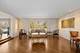 2035 Kipling, Highland Park, IL 60035