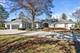2035 Kipling, Highland Park, IL 60035