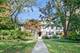 2855 Sheridan, Evanston, IL 60201
