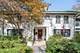 2855 Sheridan, Evanston, IL 60201