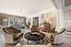 2855 Sheridan, Evanston, IL 60201