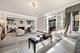 2855 Sheridan, Evanston, IL 60201