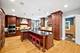 2855 Sheridan, Evanston, IL 60201