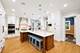 2855 Sheridan, Evanston, IL 60201