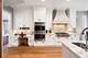 2855 Sheridan, Evanston, IL 60201