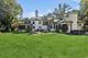 2855 Sheridan, Evanston, IL 60201