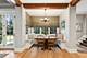 2855 Sheridan, Evanston, IL 60201